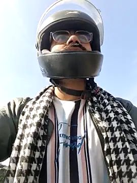 YoursThickDick online show from 01-16-26, 06:17