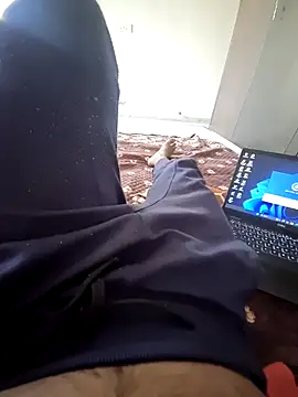 YoursThickDick online show from 02-08-26, 05:55