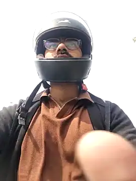 YoursThickDick online show from 02-12-26, 05:46