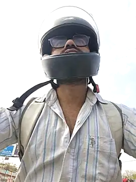 YoursThickDick online show from 02-27-26, 06:02