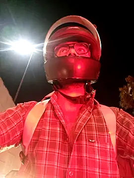 YoursThickDick online show from 03-09-26, 04:22