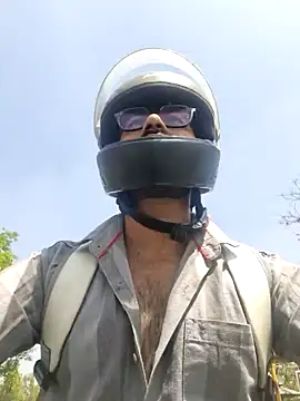 YoursThickDick online show from 03-27-26, 06:19