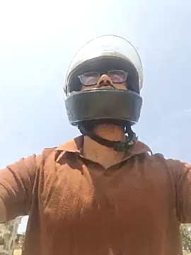 YoursThickDick online show from 04-04-26, 06:33