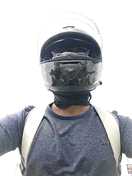 YoursThickDick online show from 04-08-26, 05:51