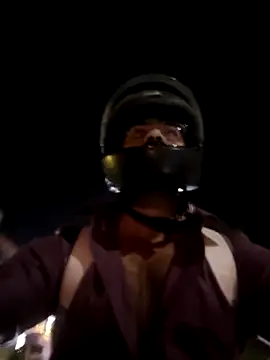 YoursThickDick online show from 04-20-26, 04:10