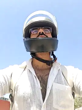 YoursThickDick online show from 04-23-26, 05:52