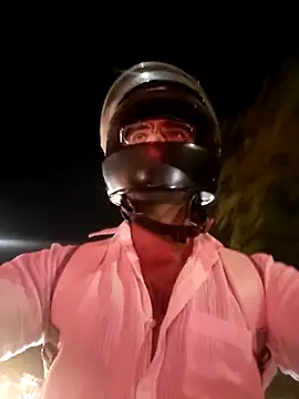 YoursThickDick online show from 04-23-26, 04:20