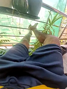 YoursThickDick online show from 04-24-26, 04:26