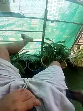 YoursThickDick online show from 06-11-26, 03:59