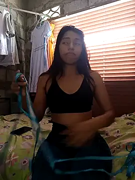 Aley 2025 online show from 09-12-25, 04:29