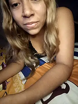 Aley 2025 online show from 09-15-25, 03:50