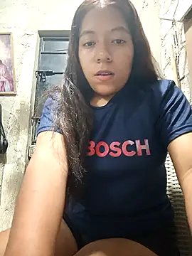 Aley 2025 online show from 09-22-25, 03:08