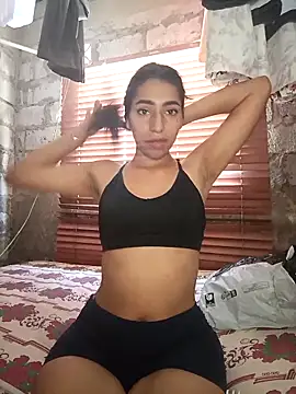 Aley 2025 online show from 09-25-25, 07:17