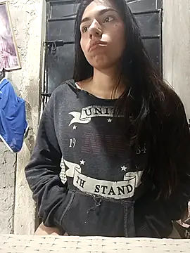 Aley 2025 online show from 10-16-25, 06:42