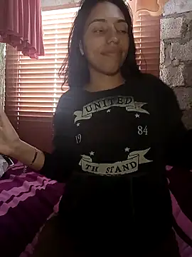 Aley 2025 online show from 10-21-25, 05:57