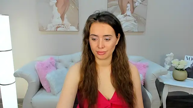 Snapshot of SherryBaers chatting on 10-04-25, 06:22 SherryBaers online show from 10-04-25, 06:22