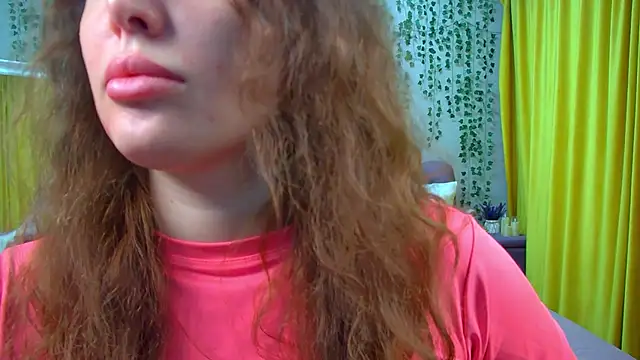 Snapshot of SherryBaers chatting on 10-17-25, 06:16 SherryBaers online show from 10-17-25, 06:16