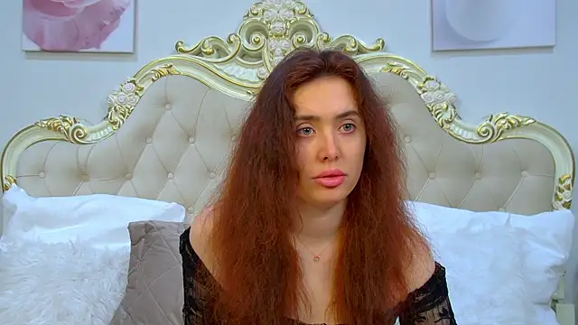 SherryBaers online show from 11-13-25, 06:23