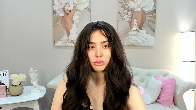 SherryBaers online show from 02-27-26, 06:35