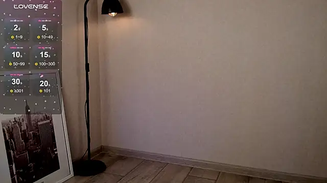 Mr At  online show from 12-17-25, 09:15