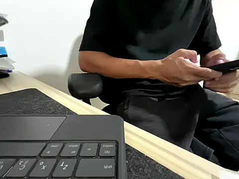 fireman sam online show from 09-11-25, 10:54