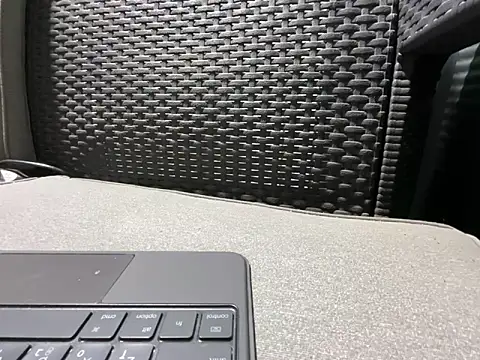 fireman sam online show from 09-12-25, 05:46