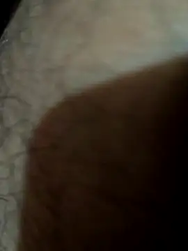 8inches DelhiBOY online show from 12-21-25, 05:31