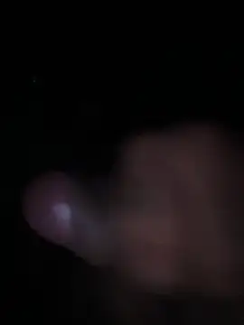 Snapshot of darizzd chatting on 09-21-25, 06:04 darizzd online show from 09-21-25, 06:04