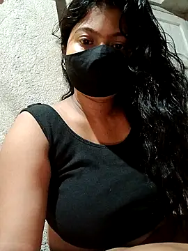 Snapshot of DiyaRoy49 chatting on 09-09-25, 01:54 DiyaRoy49 online show from 09-09-25, 01:54