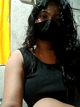 Snapshot of DiyaRoy49 chatting on 09-11-25, 05:02 DiyaRoy49 online show from 09-11-25, 05:02