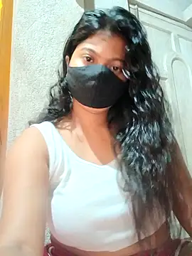 Snapshot of DiyaRoy49 chatting on 09-14-25, 01:54 DiyaRoy49 online show from 09-14-25, 01:54