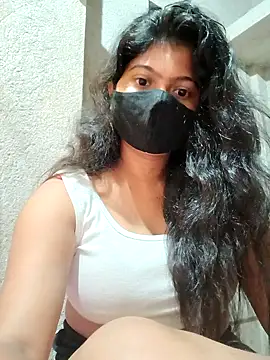 Snapshot of DiyaRoy49 chatting on 09-15-25, 01:33 DiyaRoy49 online show from 09-15-25, 01:33