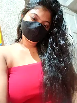 Snapshot of DiyaRoy49 chatting on 09-16-25, 02:07 DiyaRoy49 online show from 09-16-25, 02:07