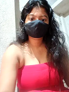 Snapshot of DiyaRoy49 chatting on 09-29-25, 11:59 DiyaRoy49 online show from 09-29-25, 11:59