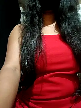 Snapshot of DiyaRoy49 chatting on 11-26-25, 10:27 DiyaRoy49 online show from 11-26-25, 10:27