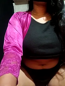 Snapshot of DiyaRoy49 chatting on 11-29-25, 06:55 DiyaRoy49 online show from 11-29-25, 06:55