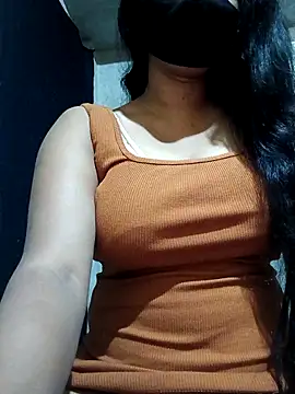 Snapshot of DiyaRoy49 chatting on 12-16-25, 09:47 DiyaRoy49 online show from 12-16-25, 09:47