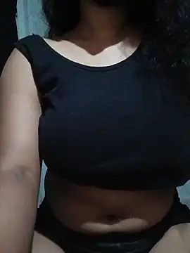 DiyaRoy49 online show from 04-03-26, 08:18