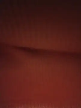 DiyaRoy49 online show from 04-12-26, 06:24