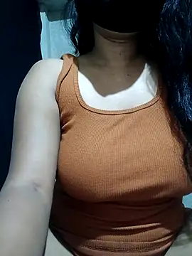 DiyaRoy49 online show from 04-23-26, 08:44