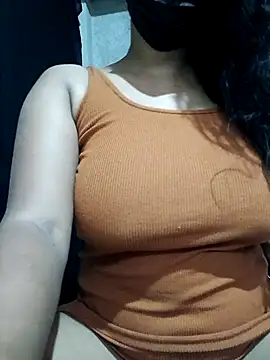 DiyaRoy49 online show from 06-09-26, 09:32