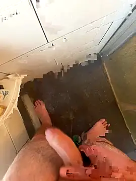 Bigdick 20cmlang6cmbreit online show from 09-08-25, 04:39