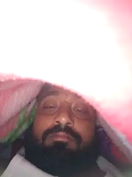 Raju fuckerr online show from 10-02-25, 04:58