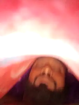 Raju fuckerr online show from 10-03-25, 05:10