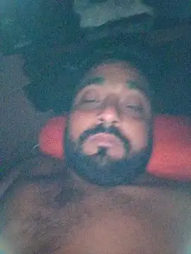 Raju fuckerr online show from 10-11-25, 06:06