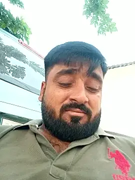 Raju fuckerr online show from 11-02-25, 08:28