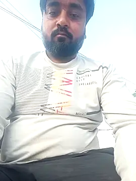 Raju fuckerr online show from 02-28-26, 11:33