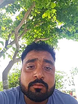 Raju fuckerr online show from 05-08-26, 09:14