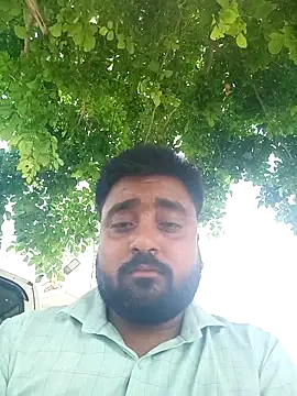 Raju fuckerr online show from 05-15-26, 08:54