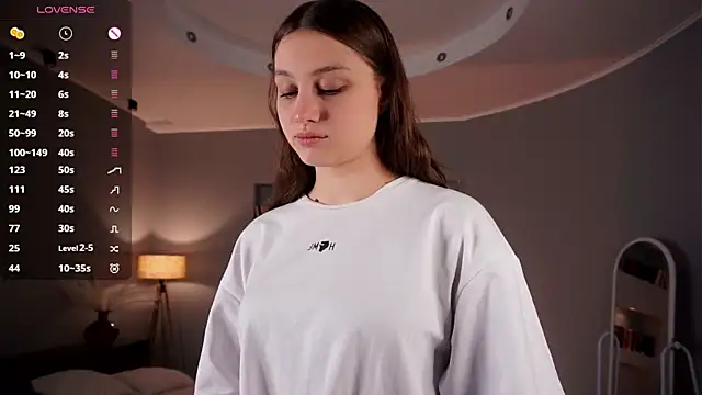 Snapshot of MercBoone chatting on 09-22-25, 01:24 MercBoone online show from 09-22-25, 01:24